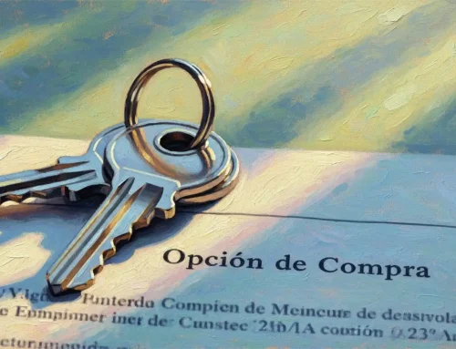 Leasing Habitacional vs. Crédito Hipotecario: La guía definitiva para profesionales que valoran su liquidez