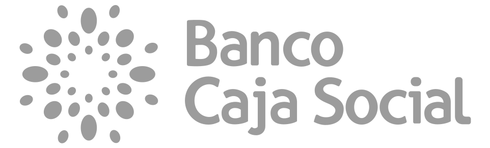 Banco Caja Social