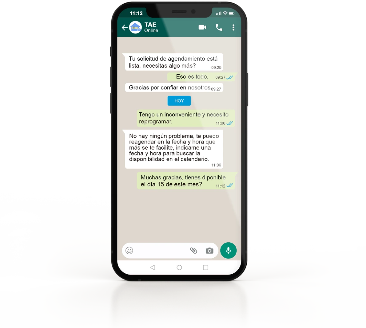 celular-con-asesor-de-TAE Celular con asesor de TAE