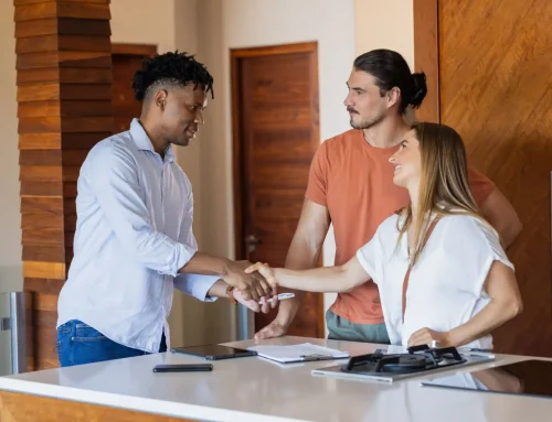 Salario Vital 2026: ¿Por qué el aumento del 23% hace que comprar vivienda usada sea tu mejor jugada hoy?