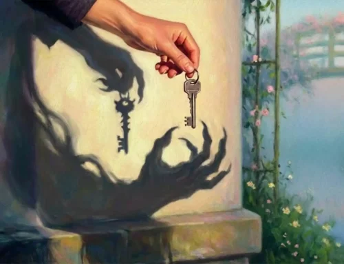 Estafas Inmobiliarias: Las 3 modalidades delictivas que acechan en 2026 y cómo detectarlas