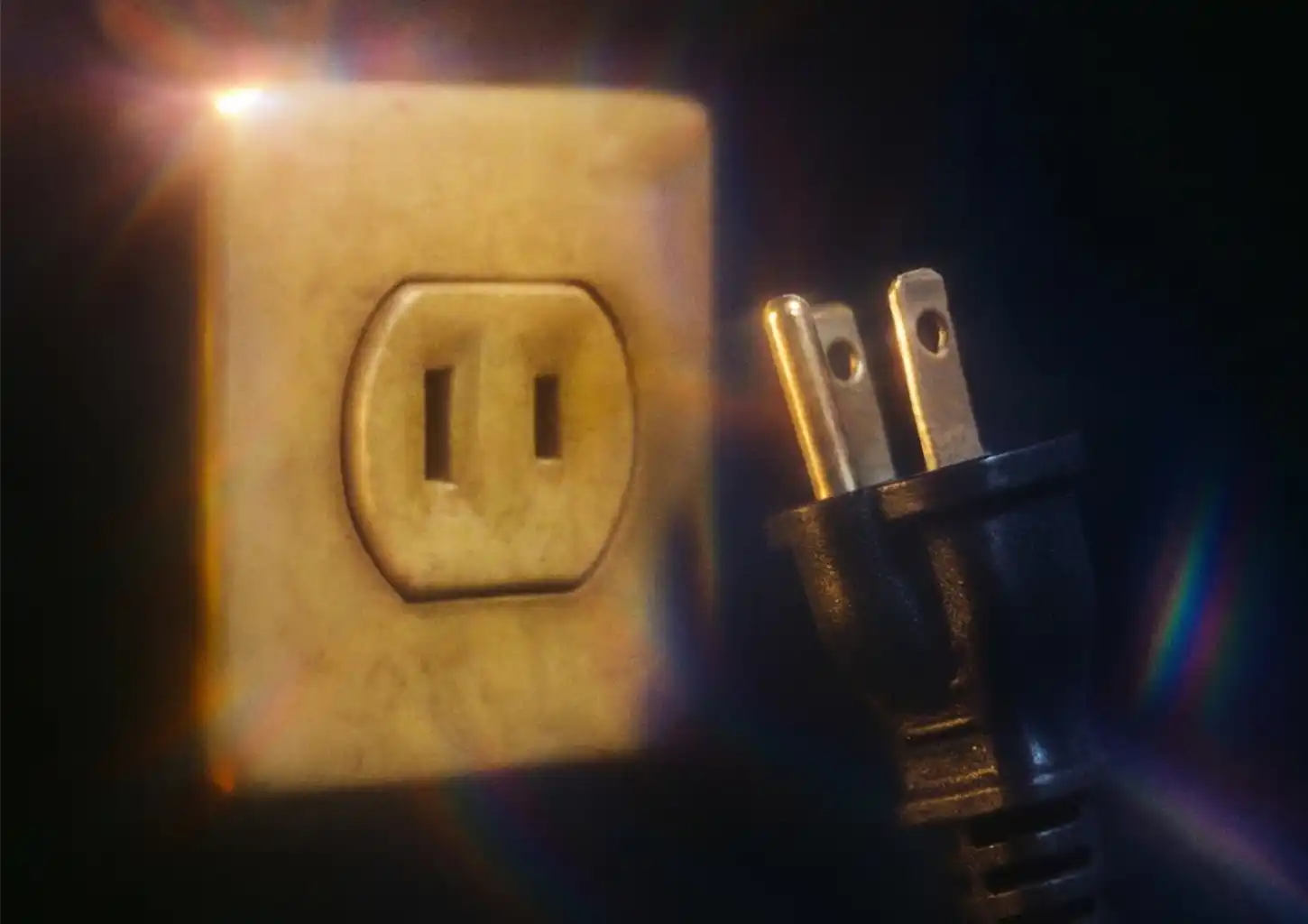 fallas tecnicas en vivienda usada