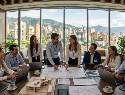 Deducción Fiscal por Fuerza Mayor en Pérdida de Activos